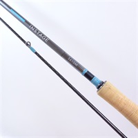 ２４インステージＳ６１０Ｍ